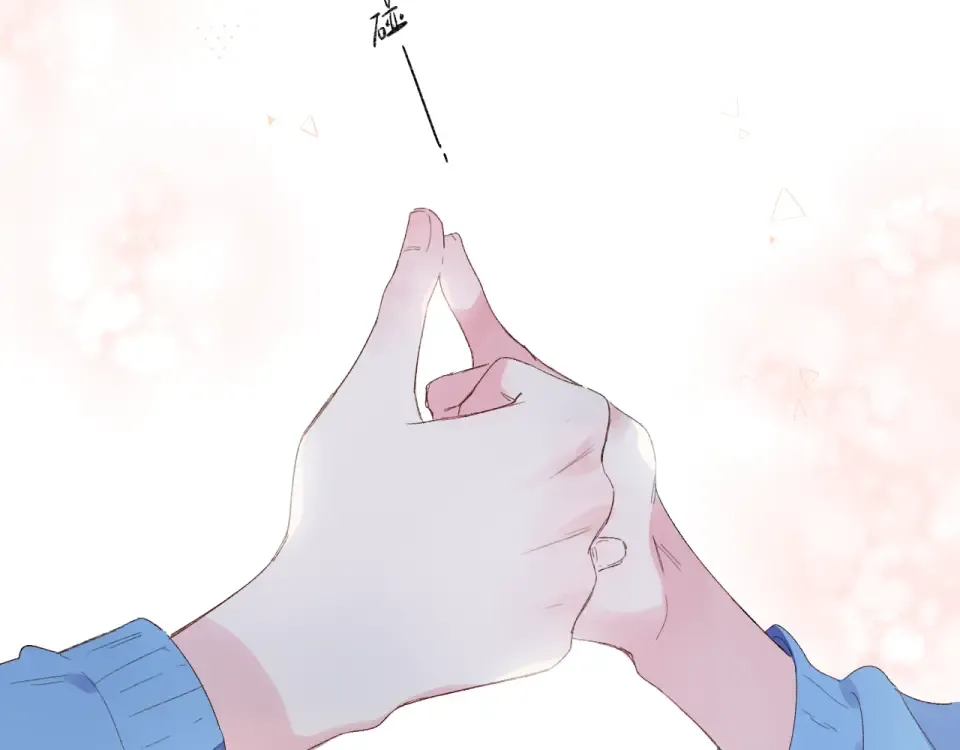 第36话 拉钩 第137页