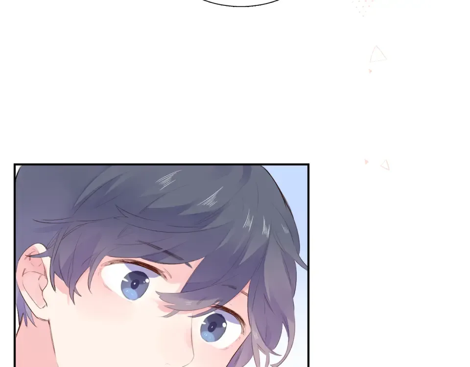 第36话 拉钩 第139页