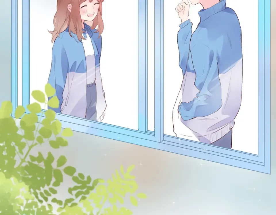 第36话 拉钩 第151页