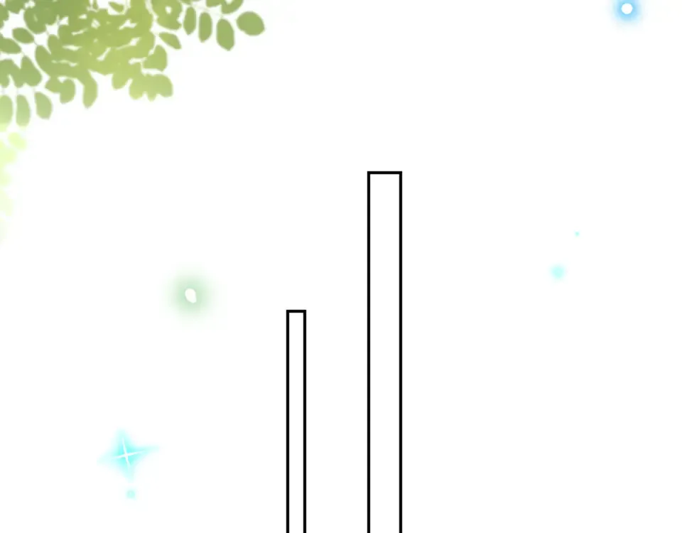 第36话 拉钩 第153页