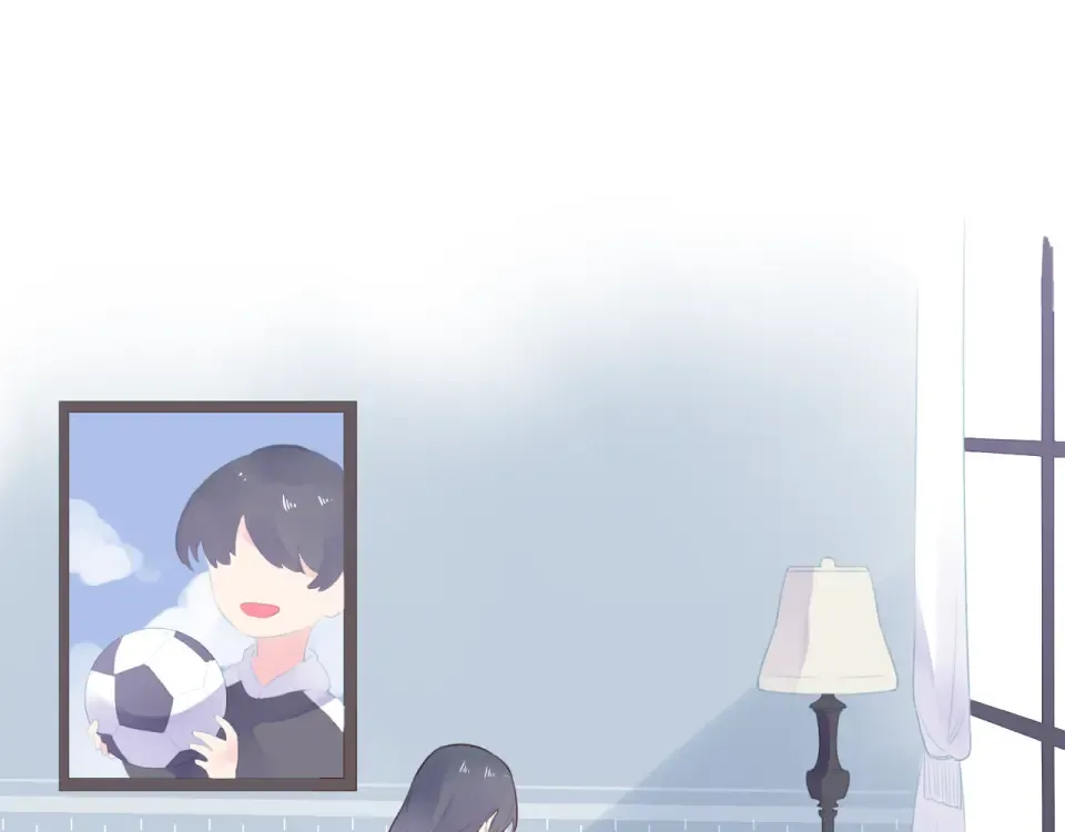 第36话 拉钩 第155页