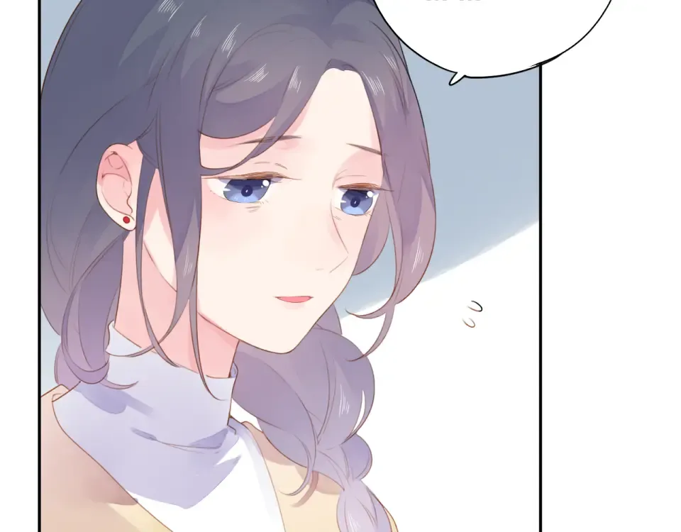 第36话 拉钩 第163页