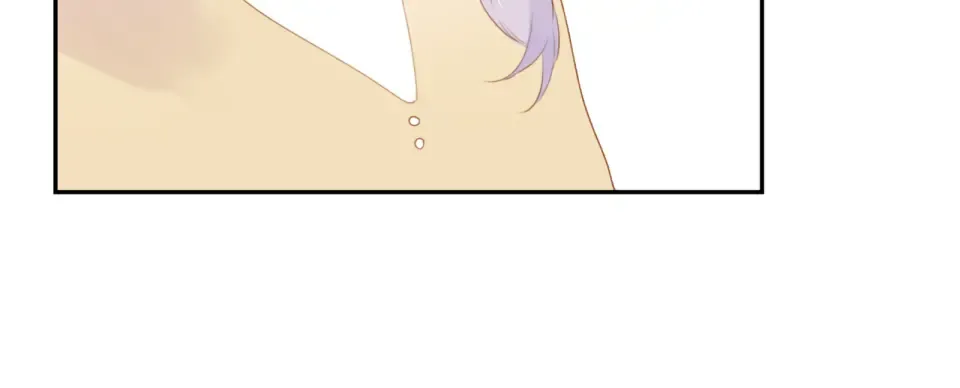 第36话 拉钩 第164页