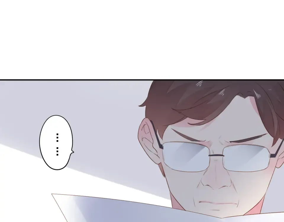 第36话 拉钩 第165页