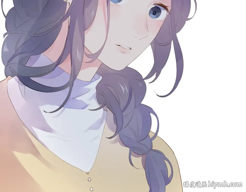 第36话 拉钩 第168页