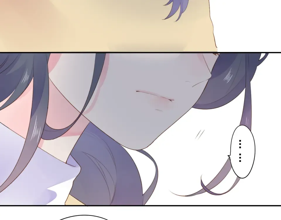 第36话 拉钩 第169页