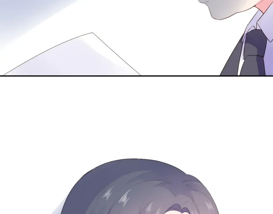 第36话 拉钩 第173页