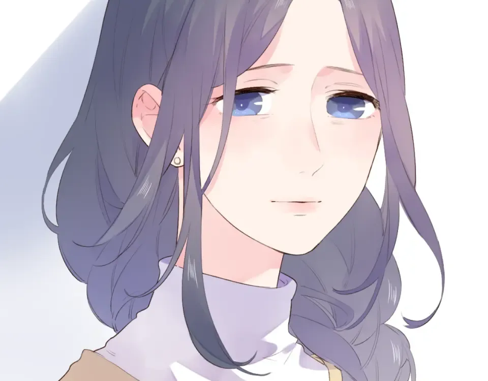 第36话 拉钩 第174页