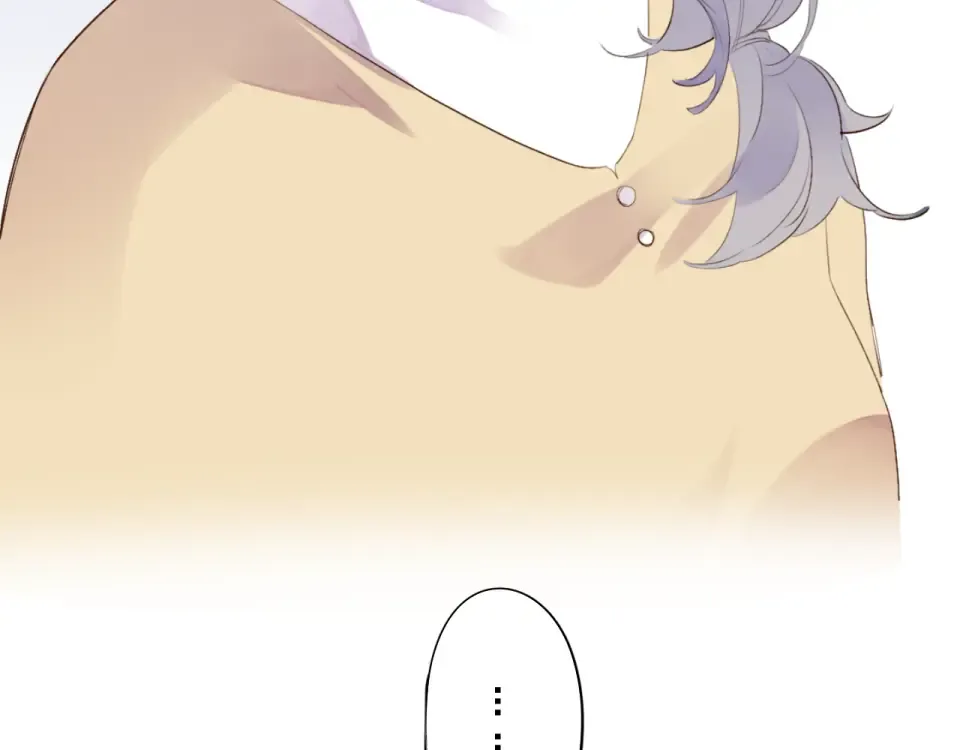 第36话 拉钩 第175页