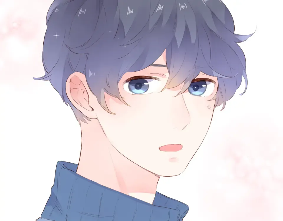 第37话 工具 第4页