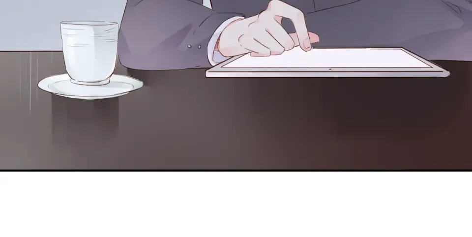 第37话 工具 第91页