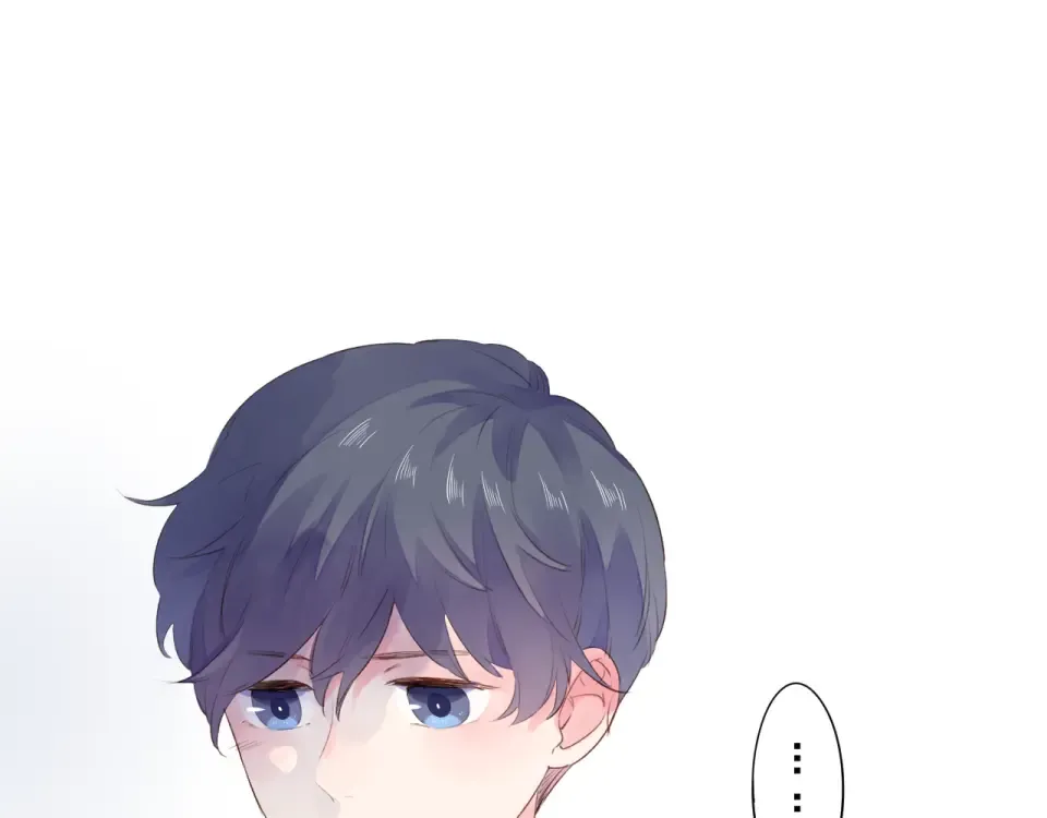 第37话 工具 第108页