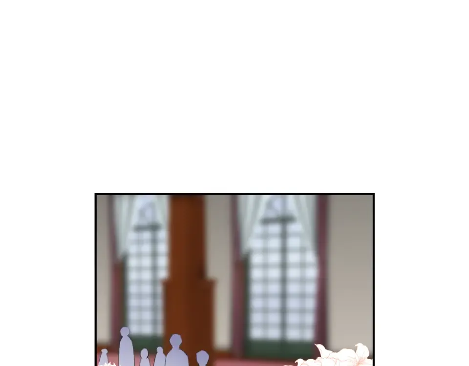 第37话 工具 第117页
