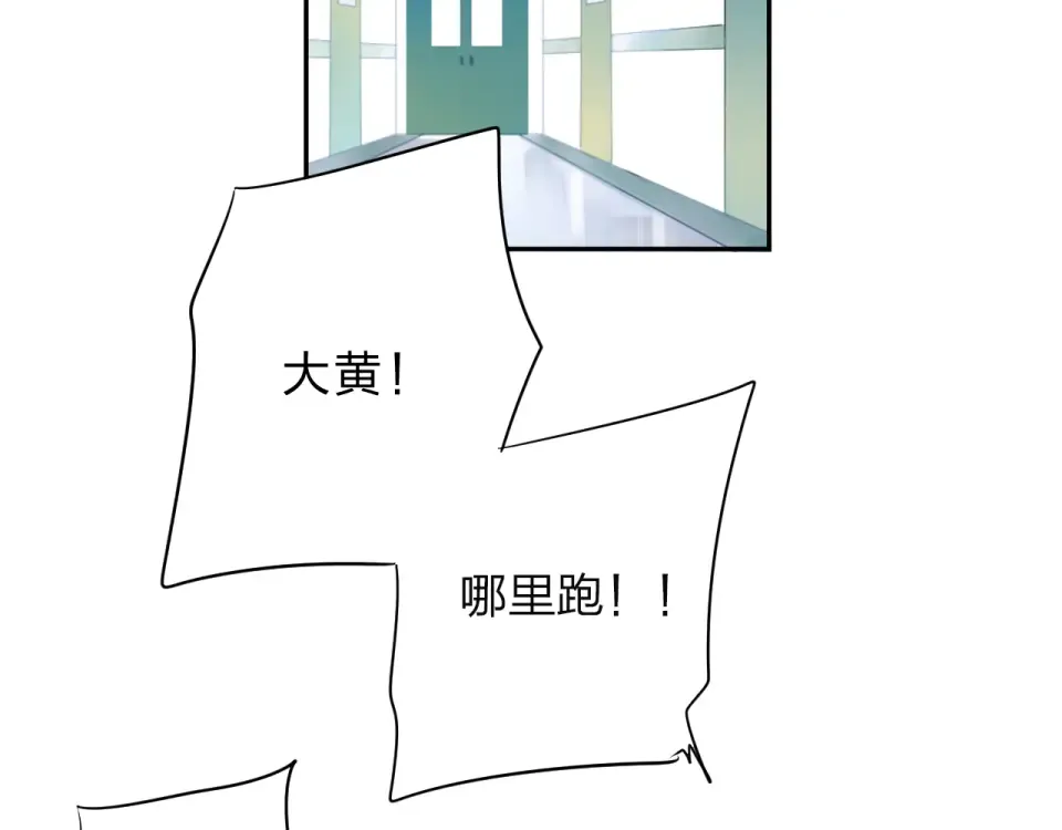 第37话 工具 第210页