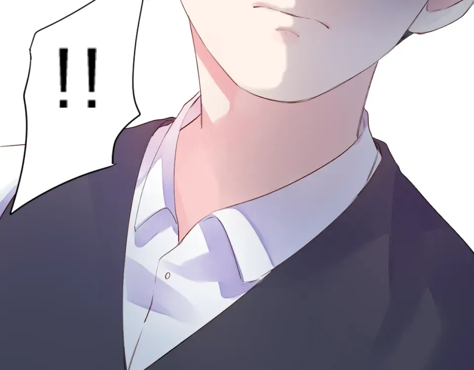 第38话 怪人 第9页