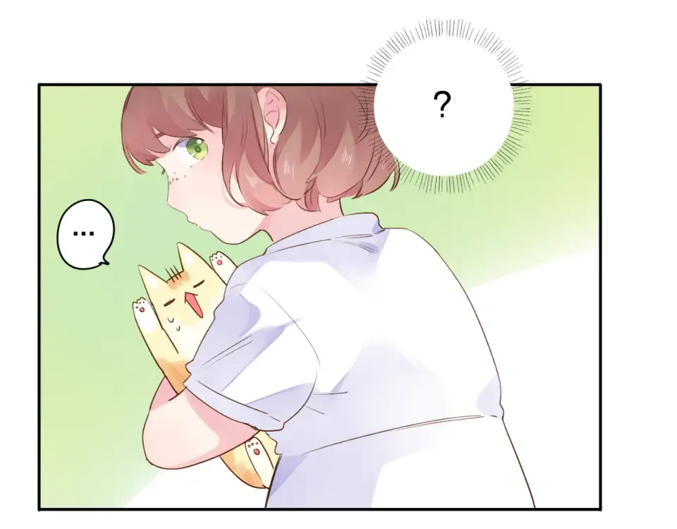 第38话 怪人 第42页