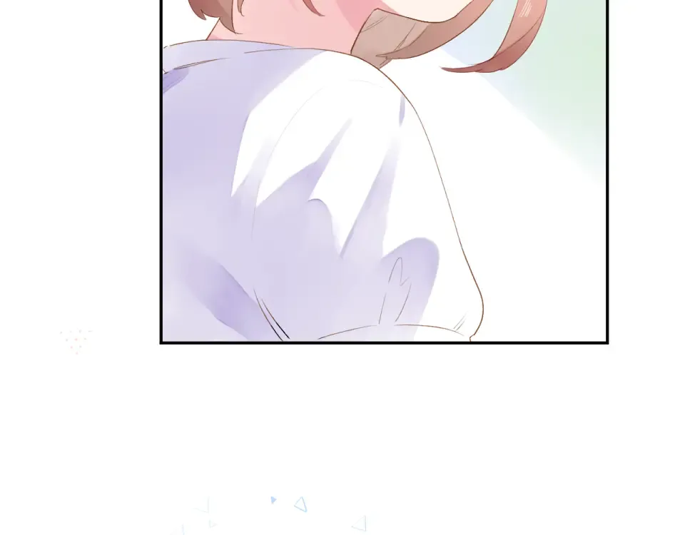第38话 怪人 第52页