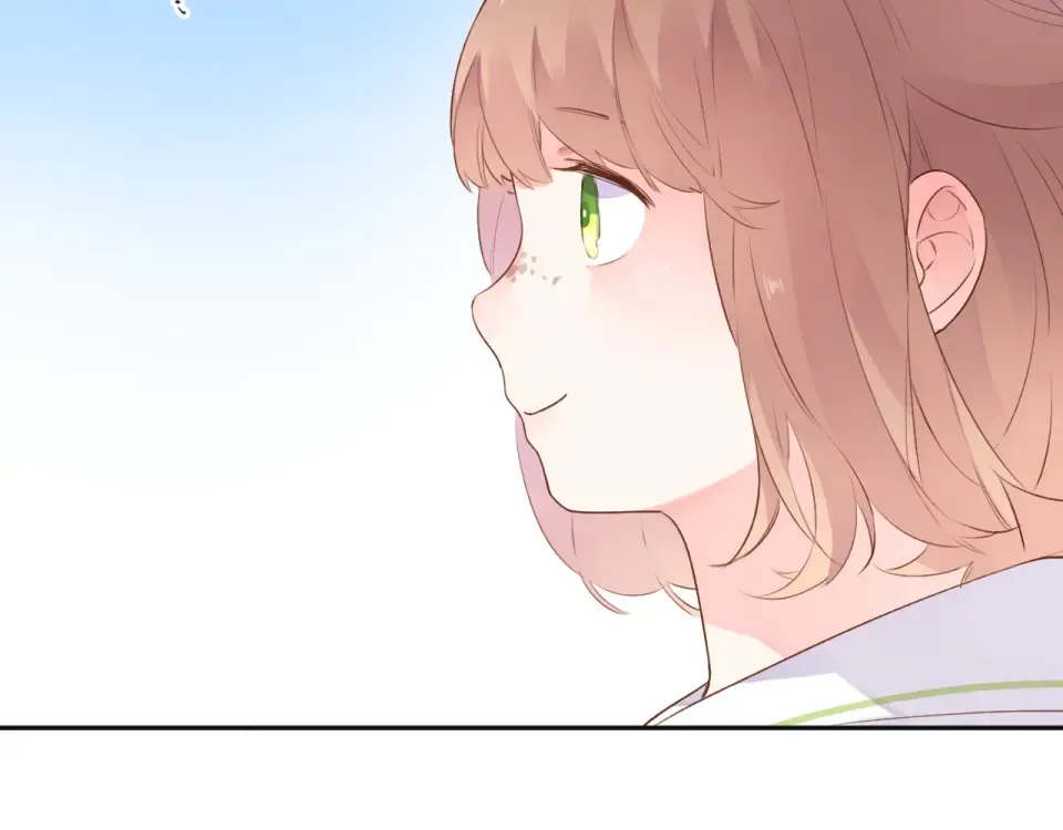 第38话 怪人 第92页