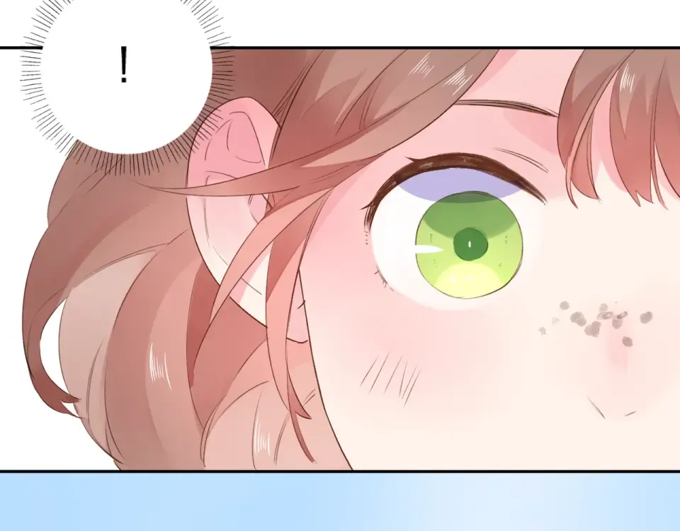 第38话 怪人 第100页