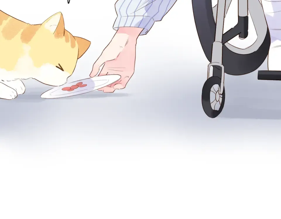 第38话 怪人 第103页