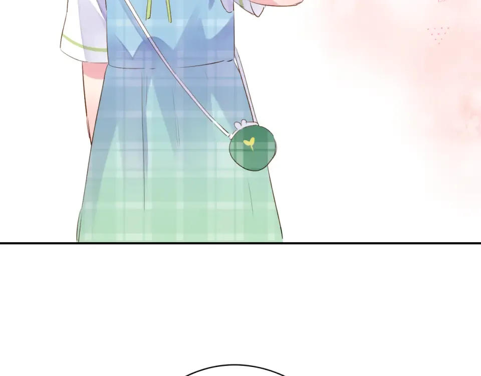 第38话 怪人 第110页