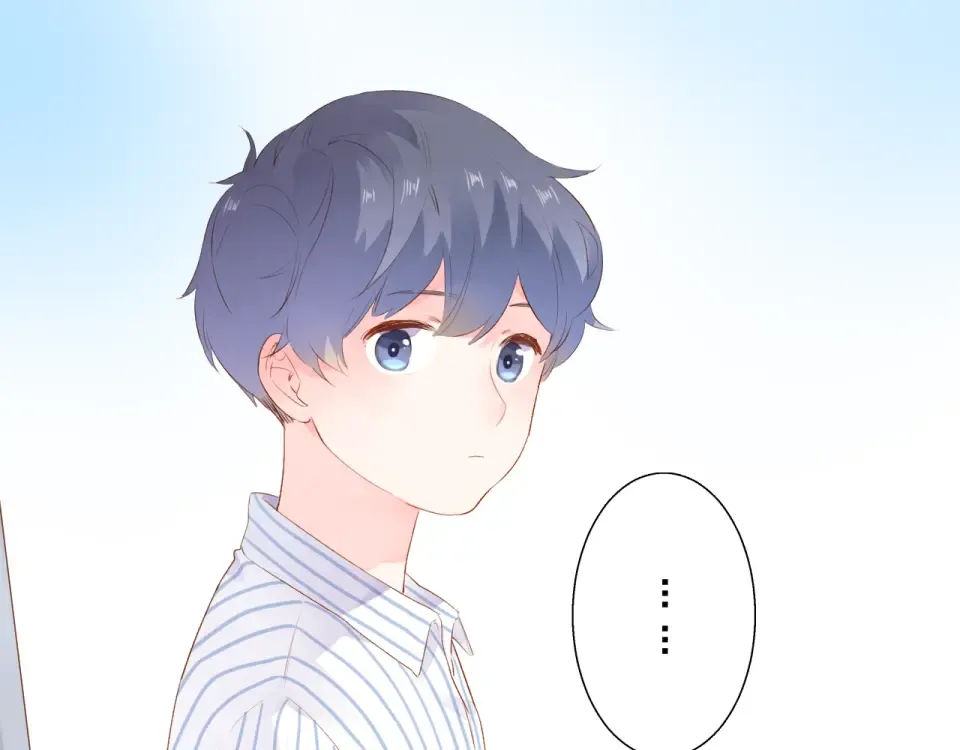 第38话 怪人 第143页
