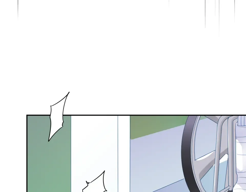 第38话 怪人 第161页