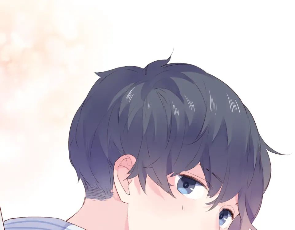 第39话 礼物 第7页