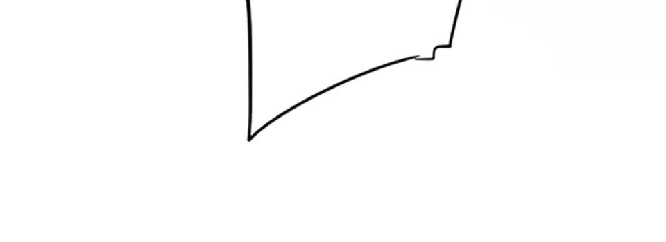 第39话 礼物 第30页