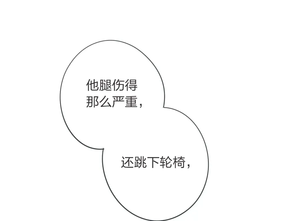 第39话 礼物 第53页