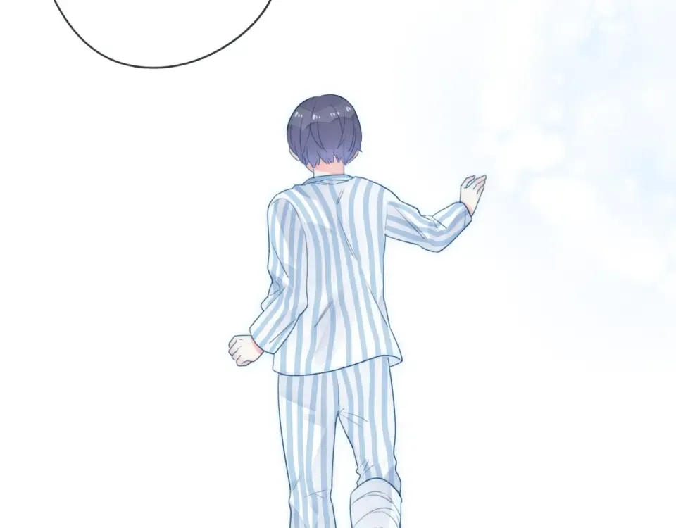 第39话 礼物 第62页