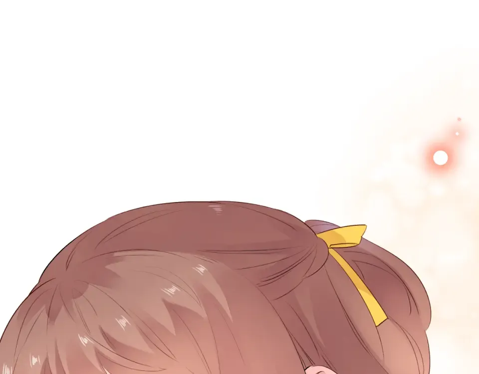 第39话 礼物 第65页