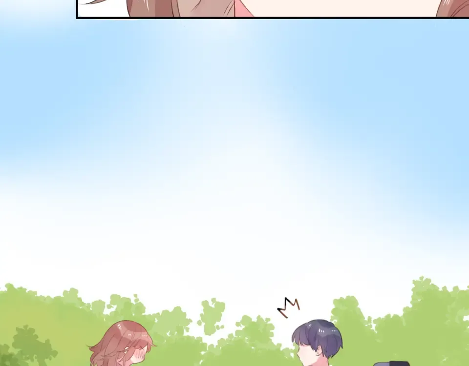 第39话 礼物 第83页