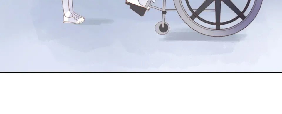 第39话 礼物 第88页