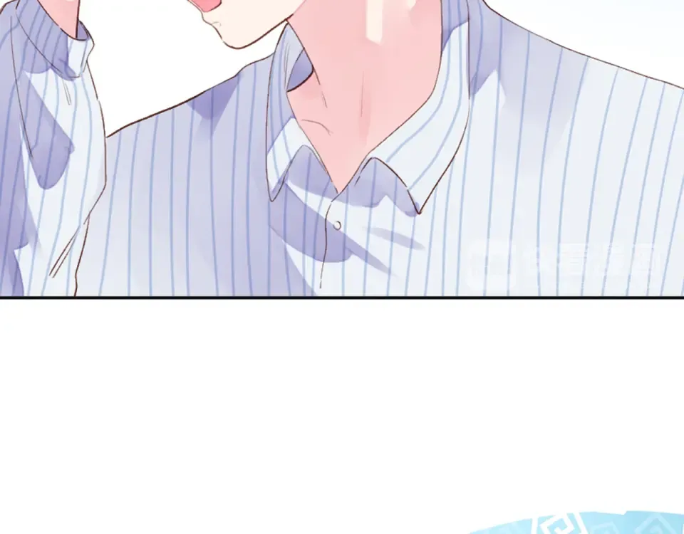 第39话 礼物 第93页