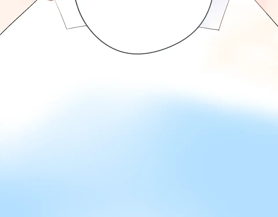第39话 礼物 第101页