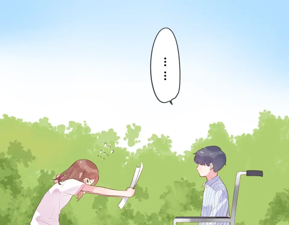第39话 礼物 第102页