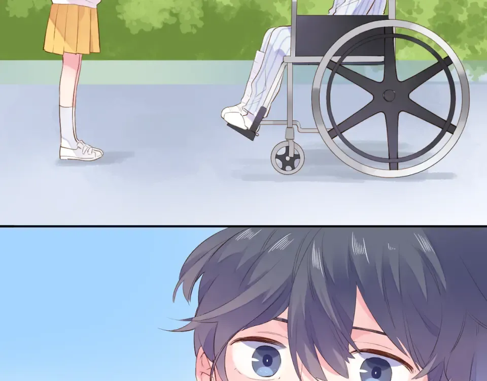 第39话 礼物 第103页