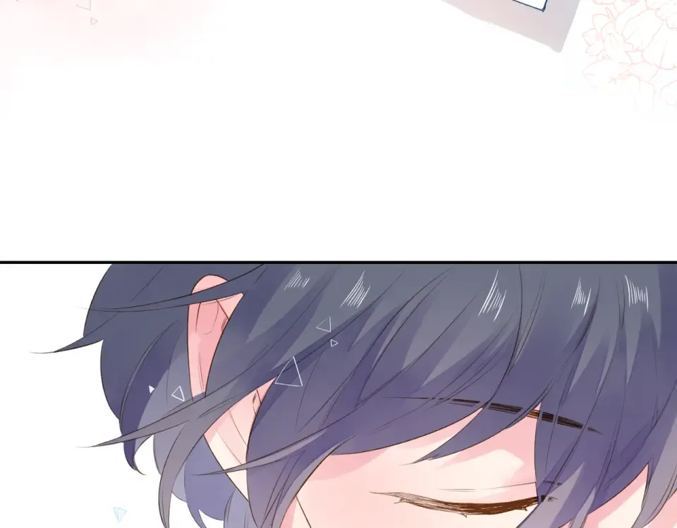第39话 礼物 第107页