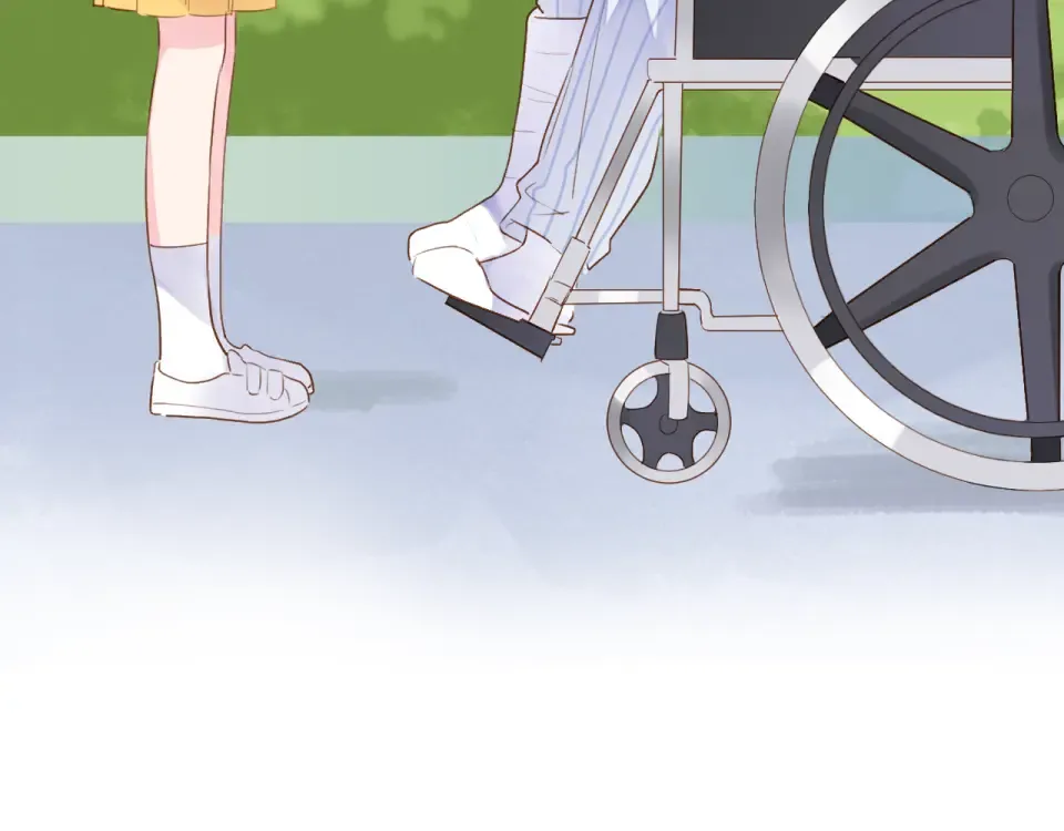 第39话 礼物 第113页