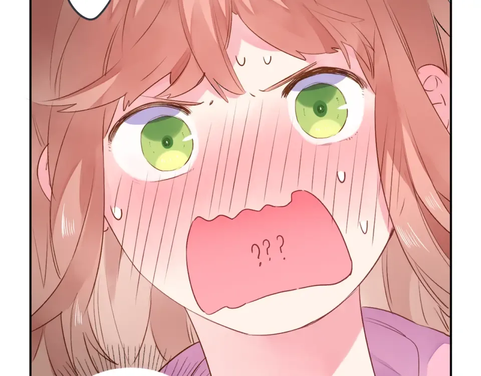 第39话 礼物 第115页