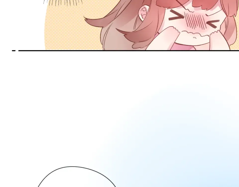 第39话 礼物 第119页