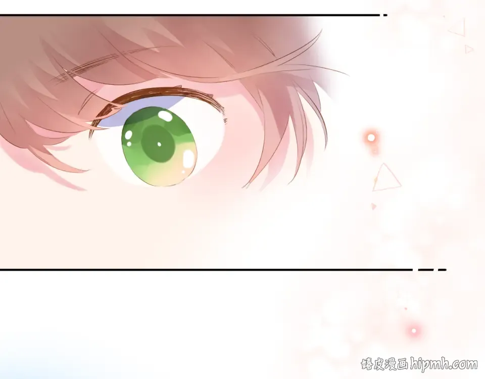 第39话 礼物 第128页