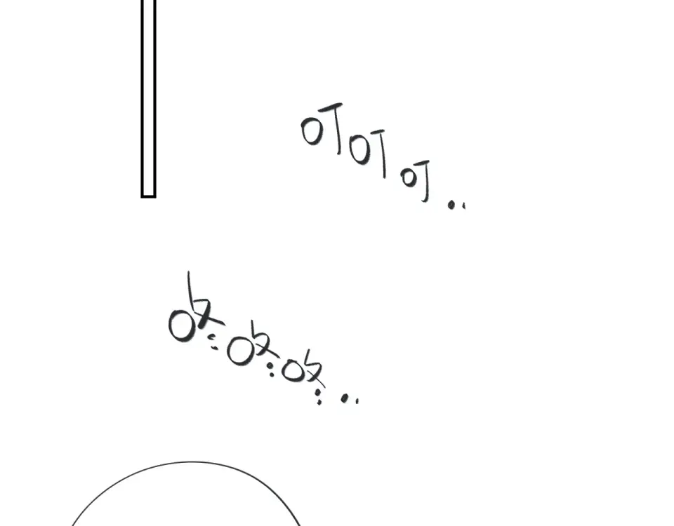第39话 礼物 第138页
