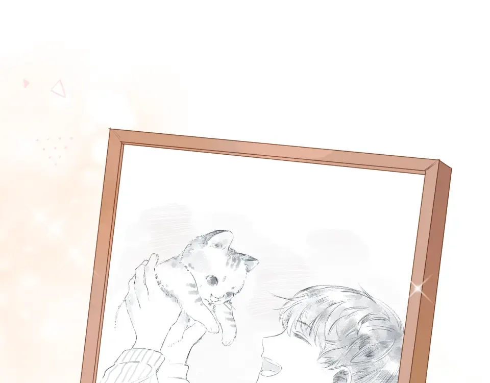 第39话 礼物 第142页