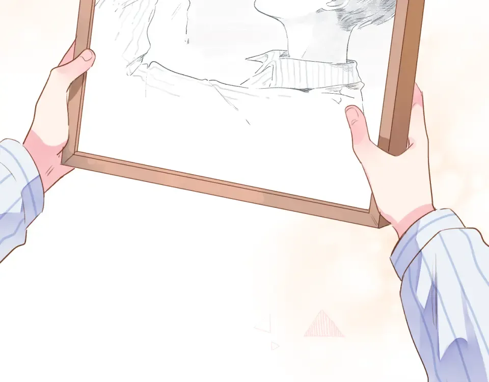 第39话 礼物 第143页