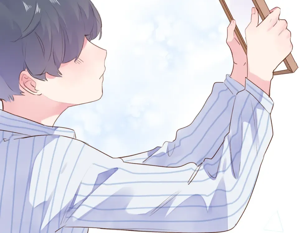 第39话 礼物 第145页