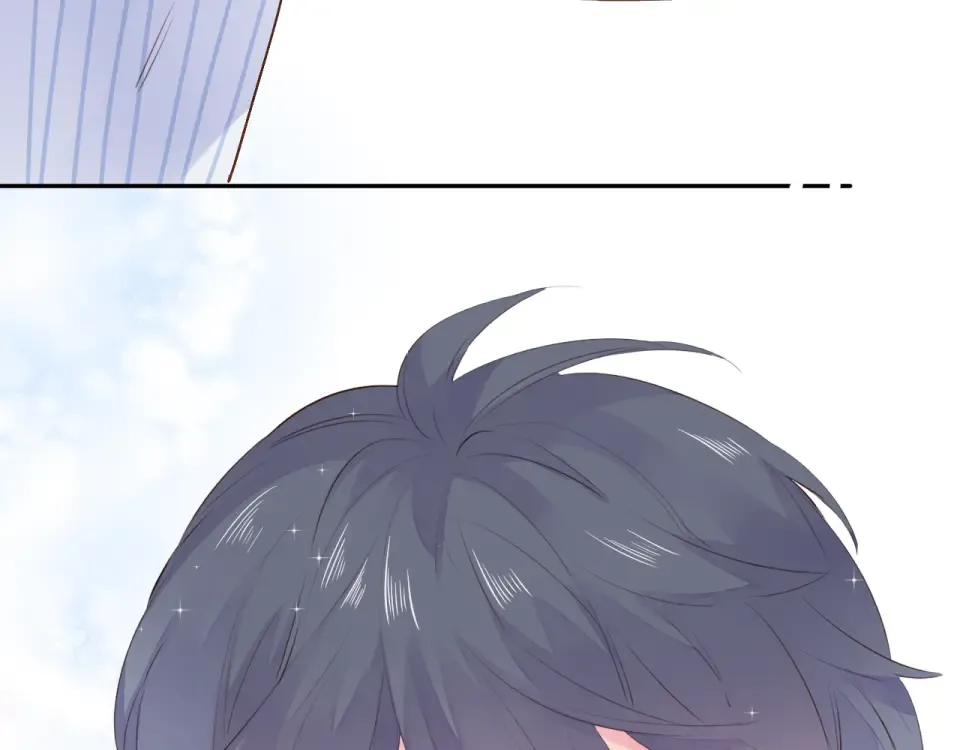 第39话 礼物 第146页
