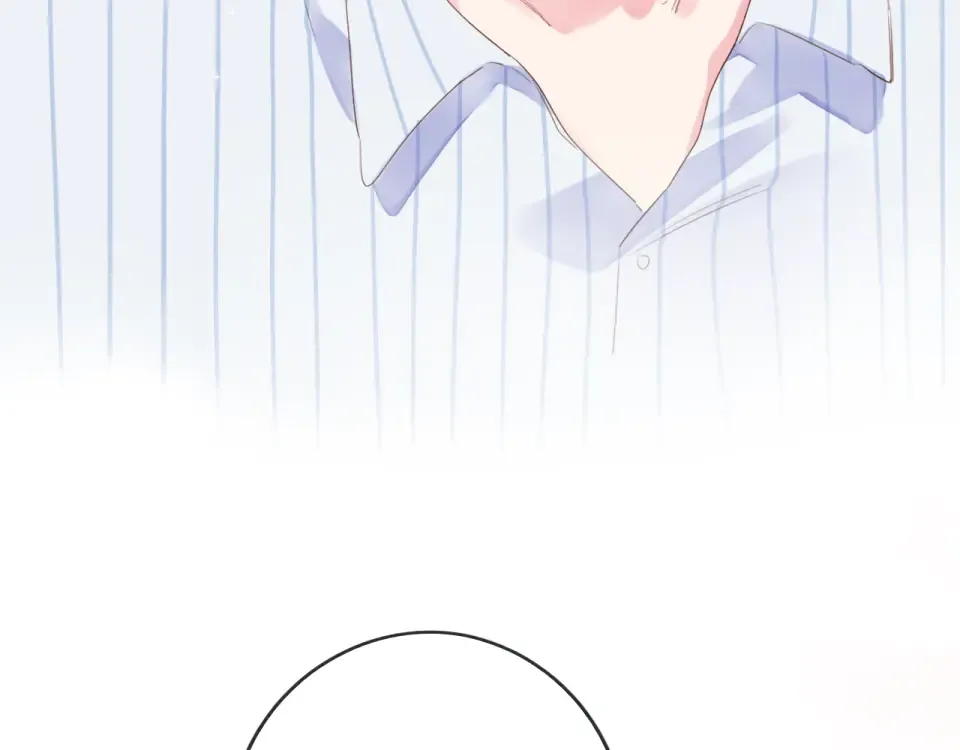 第39话 礼物 第148页