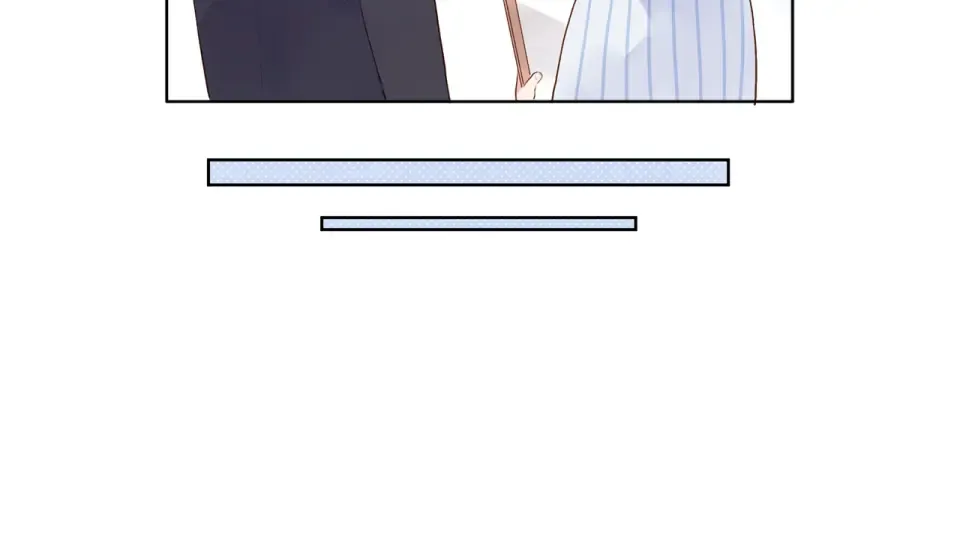 第39话 礼物 第150页